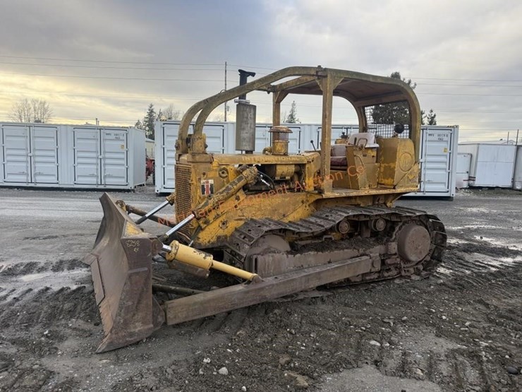 international-td15-image-1