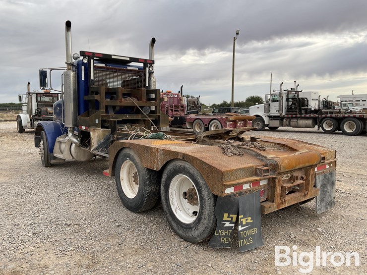 2007-peterbilt-378-image-7