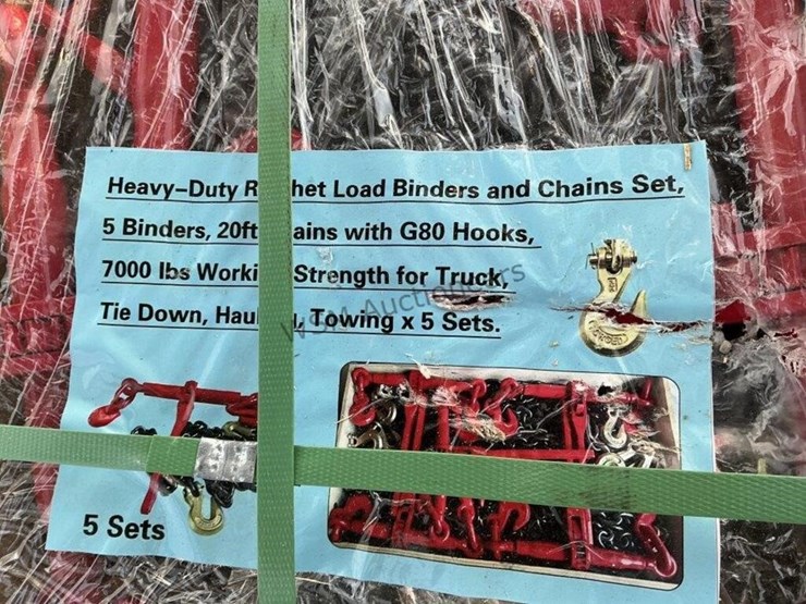 (5)-sets-chains-and-binders-image-3