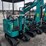 cfg-industrial-mini-excavator---h15r---green-image-1