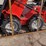 agt-gas-powered-mini-track-skid-steer-loader-sda-140w---red-image-3