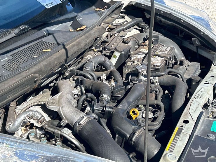 2014-nissan-juke-image-9