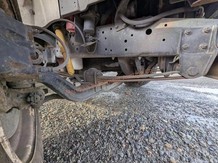 1997-international-4700-image-6