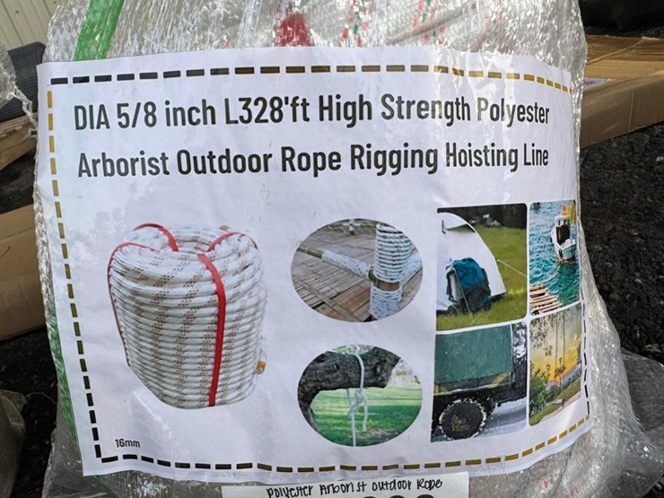 outdoor-rope-image-1
