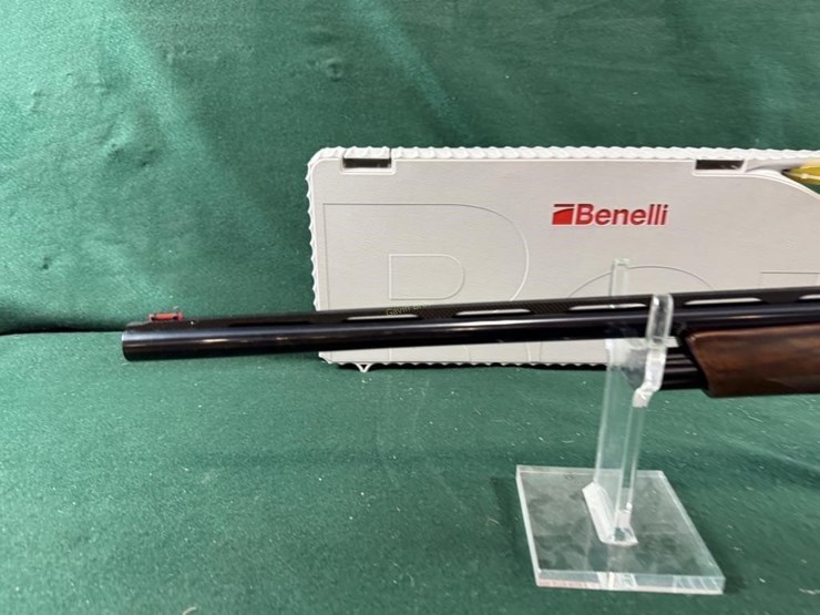benelli-ethos-20ga-shotgun-image-14