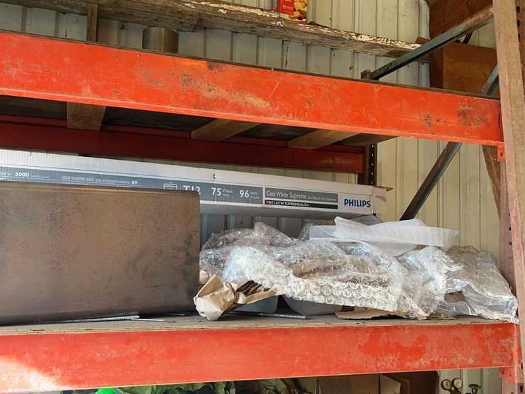 pallet-rack-with-contents-image-7