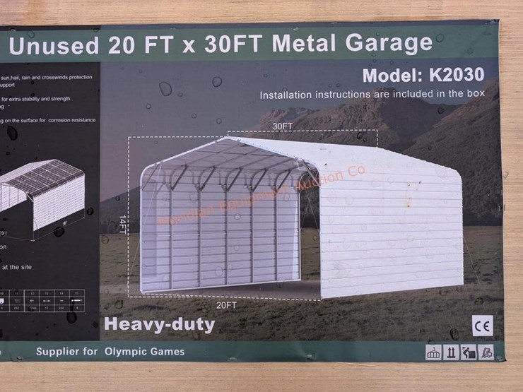 kj-20'-x-30'-metal-garage-image-3