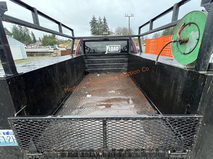 ford-f250-xlt-image-21