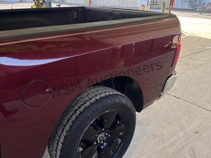 2017-ram-1500-lone-star-image-7