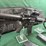 smith-&-wesson-m&p-15-5.56-ar-rifle-image-3