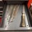 craftsman-toolbox-with-contents-image-8