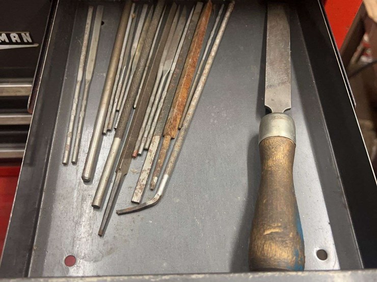 craftsman-toolbox-with-contents-image-8