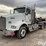 2008-kenworth-t800-image-1