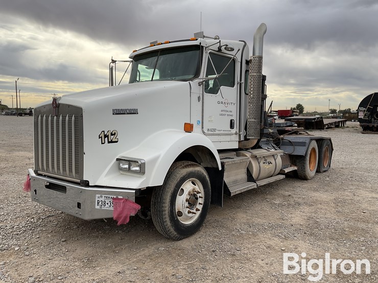 2008-kenworth-t800-image-1