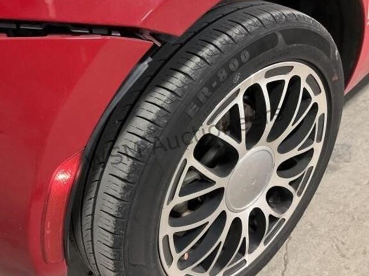 2014-fiat-500c-convertible-image-8