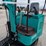 cfg-industrial-mini-excavator---h15r---green-image-13