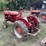 farmall-super-a-image-7