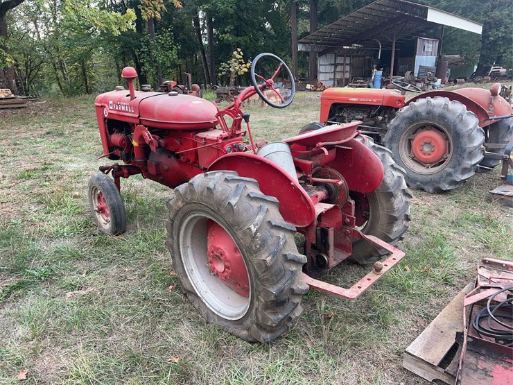 farmall-super-a-image-7