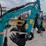 cfg-industrial-mini-excavator---qh12r---green-image-8