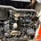 bobcat-t250-image-15