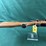remington-mdl.700-223rem-rifle-image-11