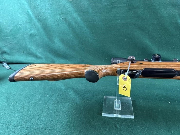 remington-mdl.700-223rem-rifle-image-11