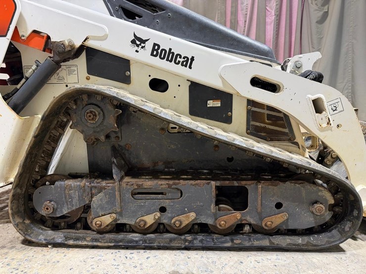 bobcat-mt85-image-13