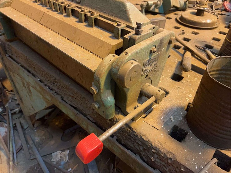 metal-working-table-image-8