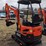 cfg-industrial-mini-excavator---nt20-cz---red-image-4
