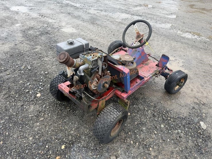 custom-built-image-3