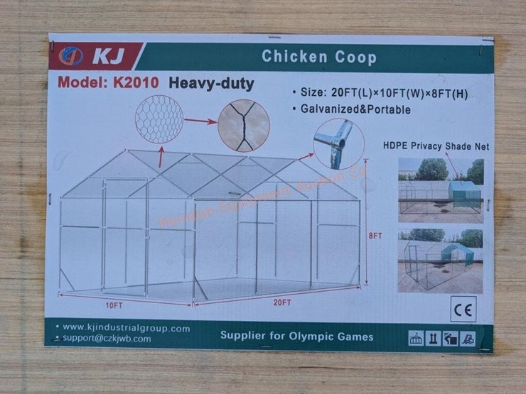 kj-chicken-coop-20'-x-10"-image-2