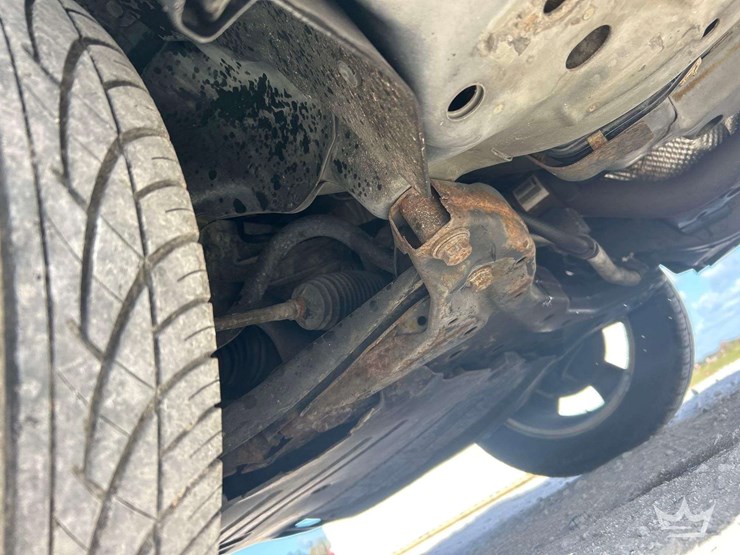 2012-jeep-compass-image-17