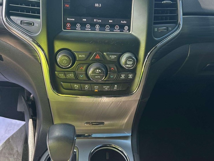 2019-jeep-grand-cherokee-image-7