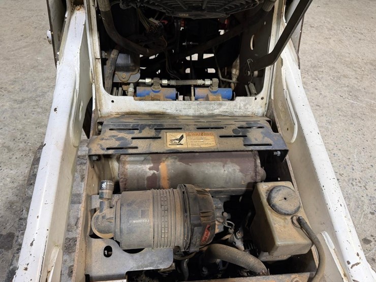 bobcat-mt55-image-15
