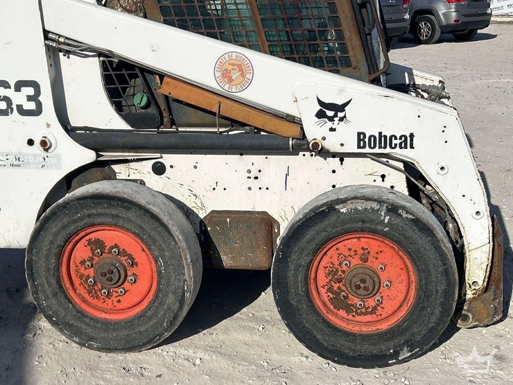 bobcat-863-image-18