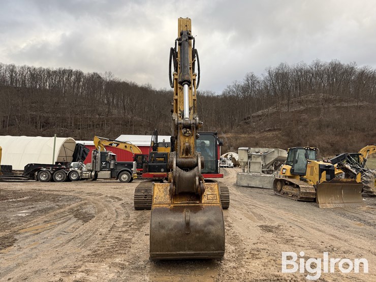 caterpillar-324el-image-2