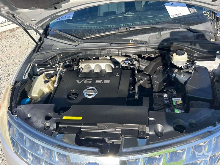 2006-nissan-murano-image-7