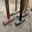(7)-sledgehammers-image-4