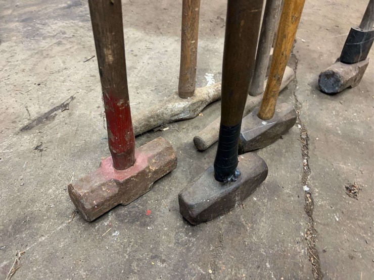 (7)-sledgehammers-image-4
