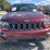 2019-jeep-grand-cherokee-image-24