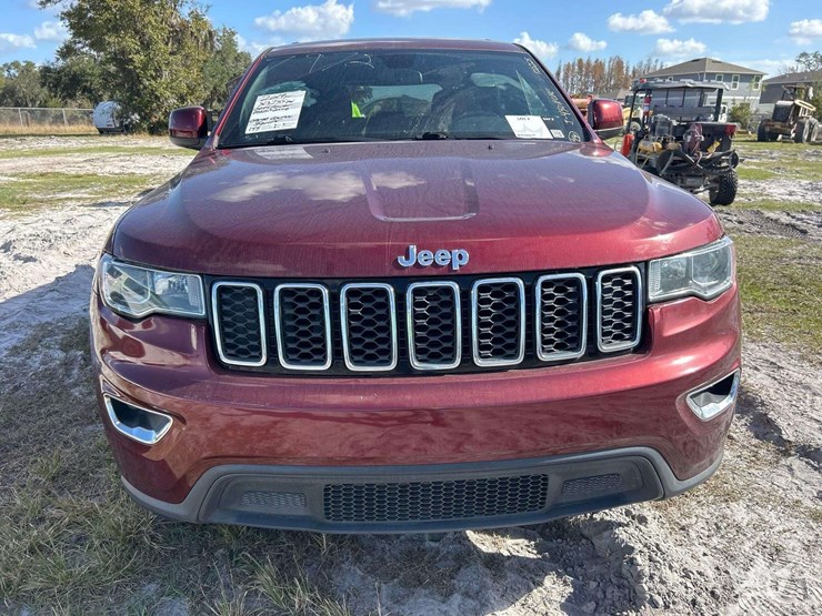 2019-jeep-grand-cherokee-image-24