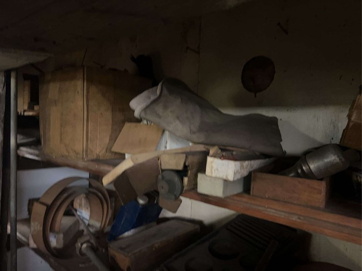 car-parts-and-tools-image-2