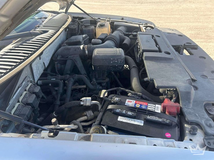 2011-ford-expedition-image-8