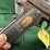 sig-sauer-1911-spartan-nib-45acp-pistol-image-3