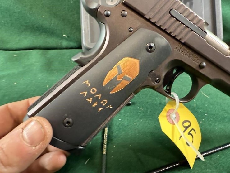 sig-sauer-1911-spartan-nib-45acp-pistol-image-3