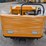 sdld25-crawler-dumper-with-seat---420cc-engine-image-2