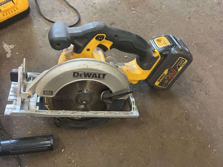 dewalt-tools-image-5