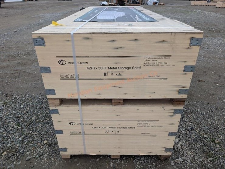 kj-42'-x-30'-metal-storage-shed-image-5