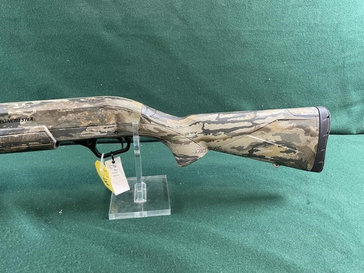 nib-winchester-sxp-super-x-12ga-shotgun-image-11