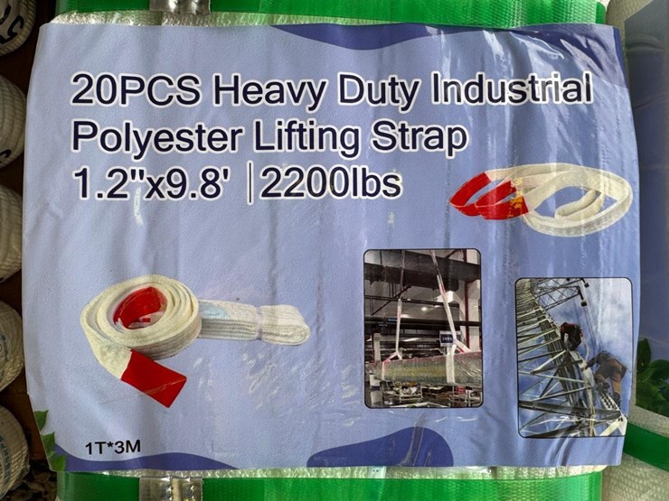 industrial-polyester-lifting-straps-image-1